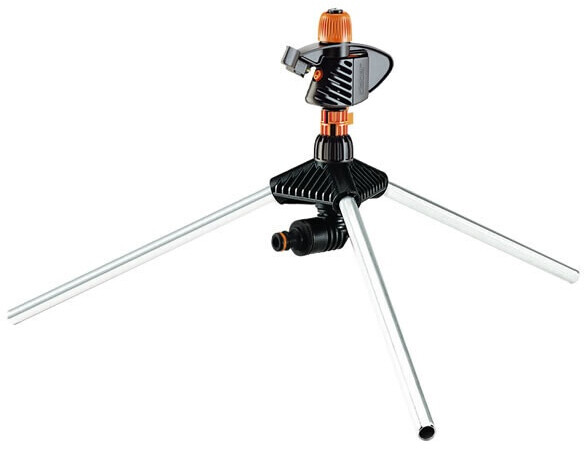 Claber Impact Tripod (8709)
