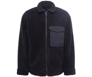 Levi's Mason Minimalist Jacket (28652 