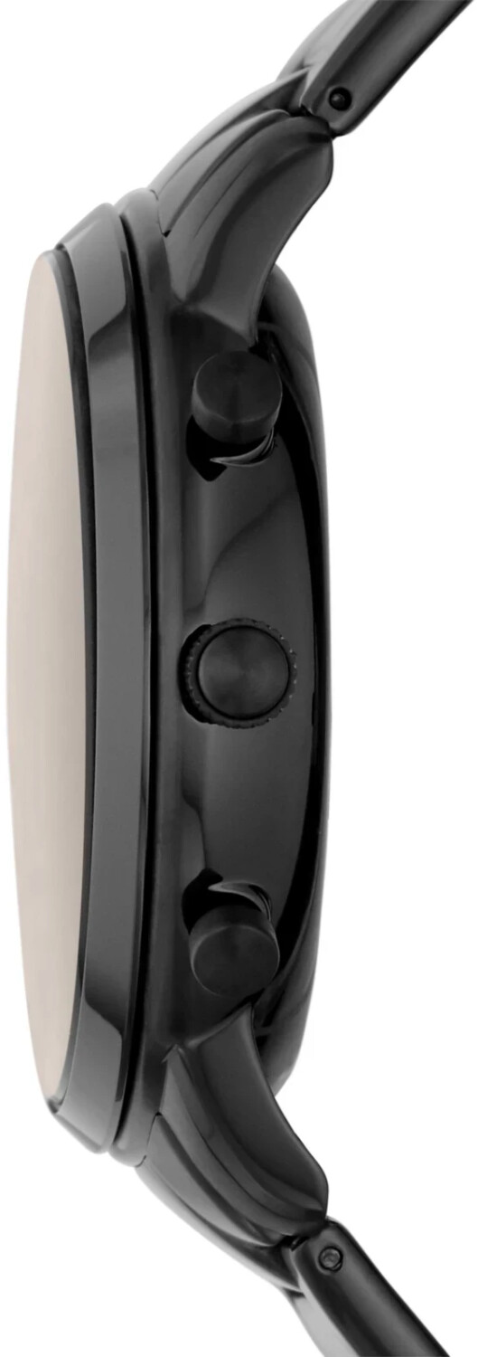 fossil hybrid hr neutra