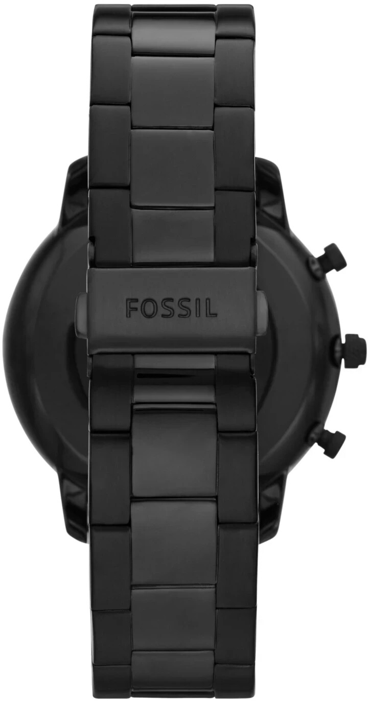 fossil neutra hybrid hr