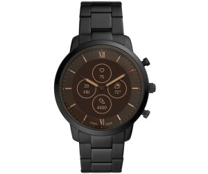 fossil neutra hybrid hr