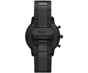 fossil neutra hybrid hr