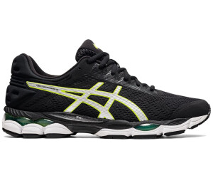 Asics glorify 4 recensioni clearance