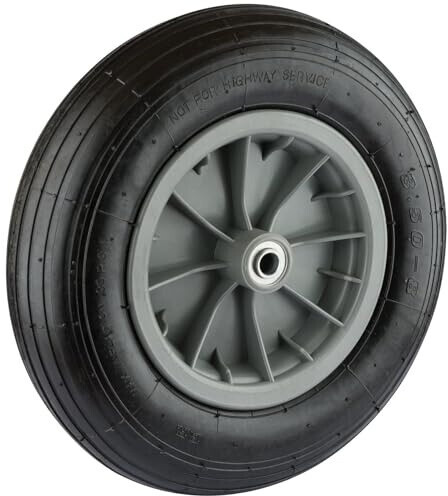 Draper 17995 Spare Wheelbarrow Wheel