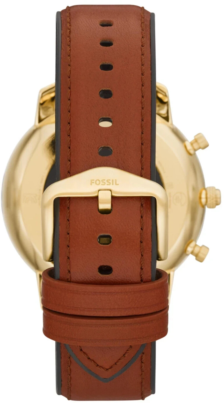 fossil hybrid hr neutra