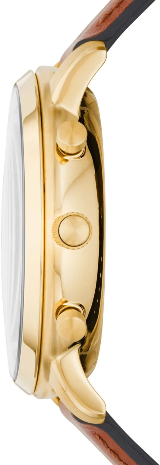 fossil hybrid hr neutra