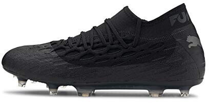 Puma Future 5.2 Netfit FG/AG
