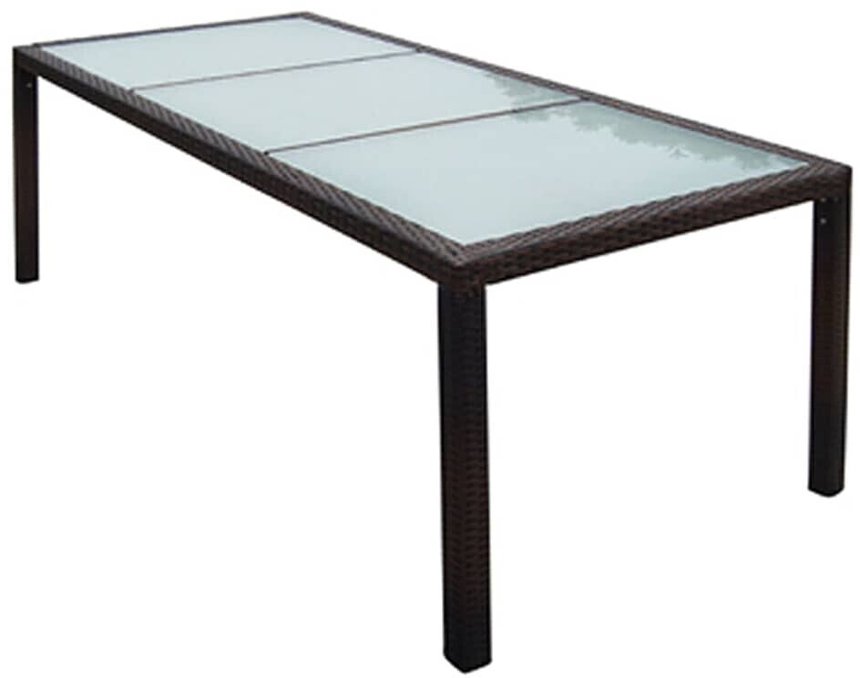 vidaXL 44068