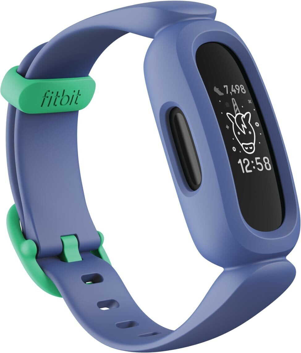 fitbit ace watch