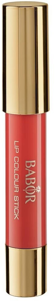 Babor Lip Colour Stick (4g)
