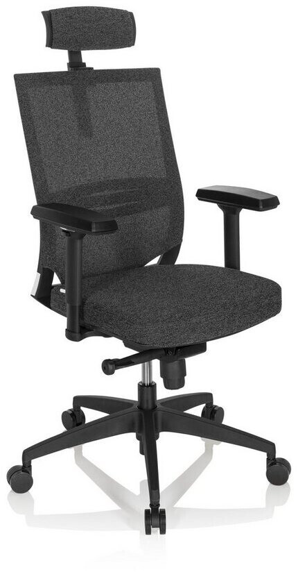 HJH Office Porto Max High I (657664)