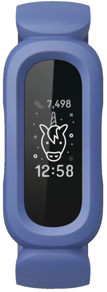 Fitbit watch hotsell for boys