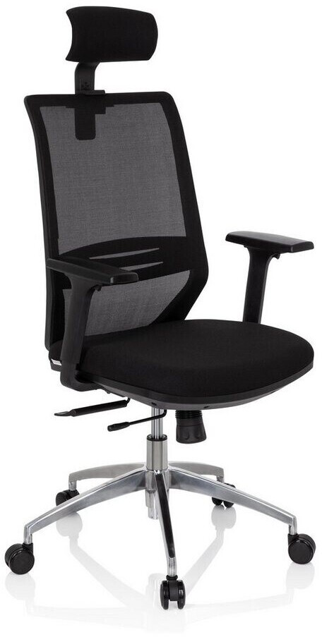 HJH Office Profondo Pro (820017)