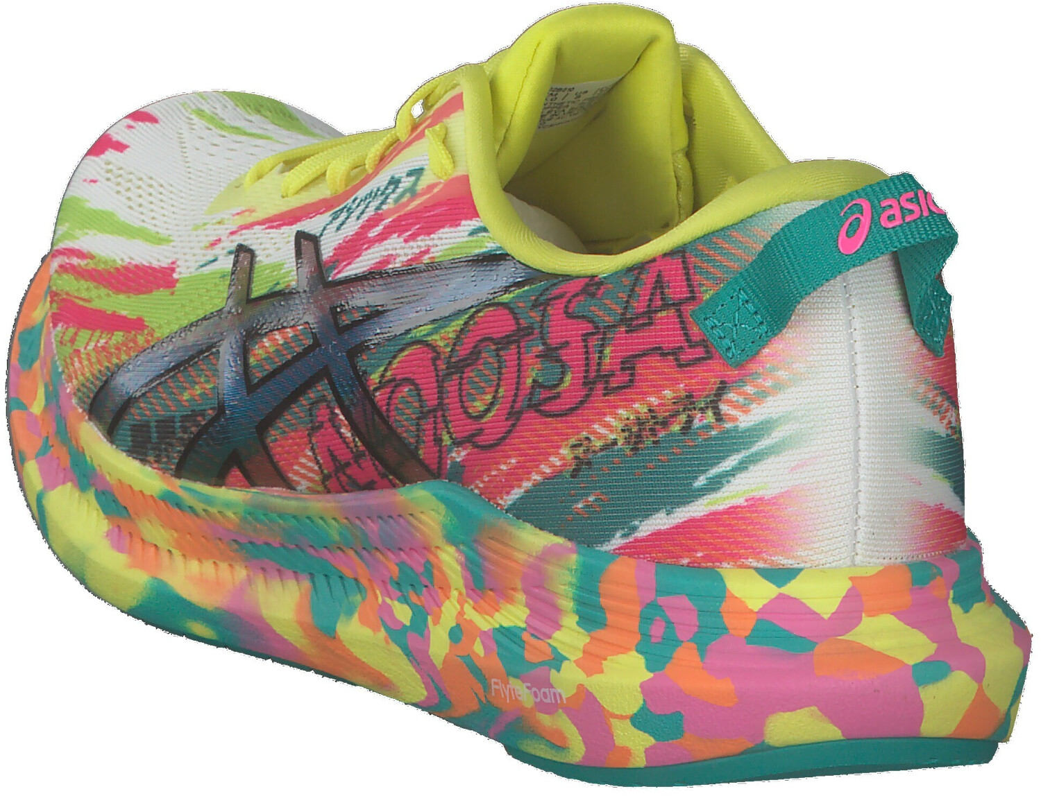 noosa tri 13 amazon