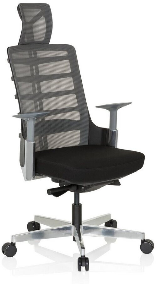 HJH Office Skarif (640400)
