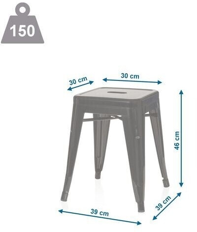 HJH Office Vantaggio (645000)