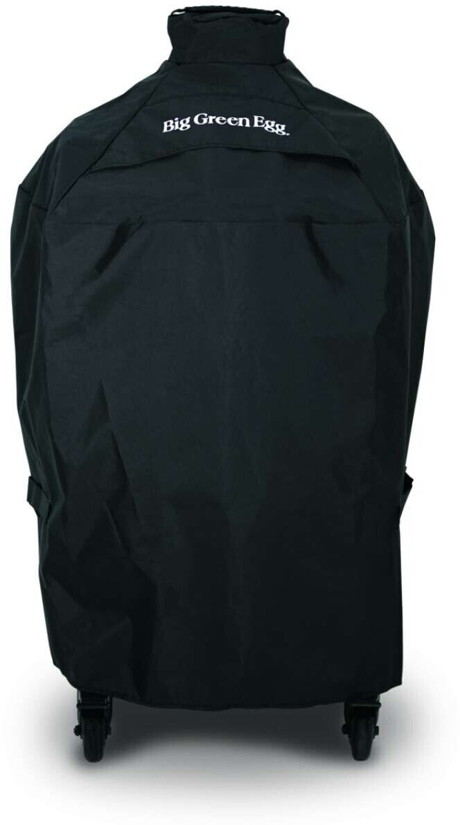 Big Green Egg 126467