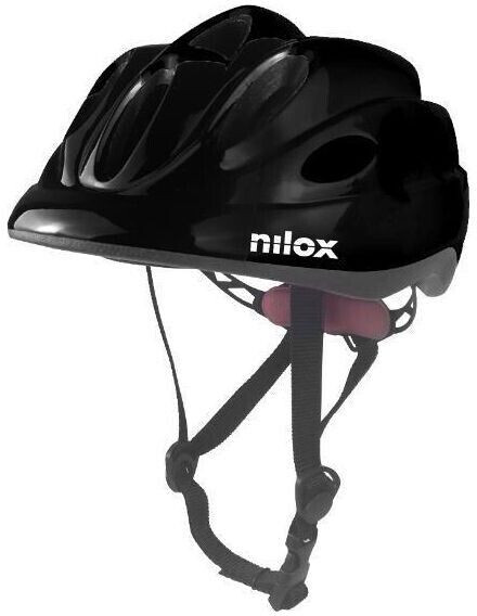 Nilox Helmet Kids
