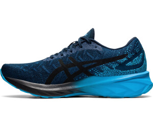 Asics Dynablast (1011A819) french blue/black desde 136,49 € | Compara  precios en idealo