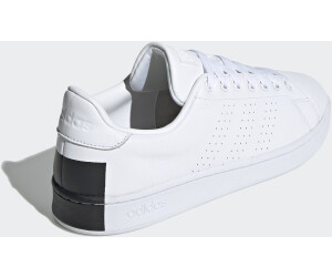 mens yeezy calabasas