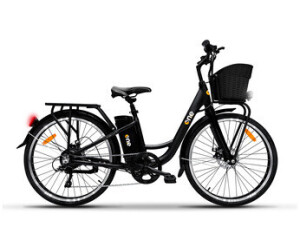 01 The One Light a € 1.090,00 (oggi) | Migliori prezzi e offerte su idealo