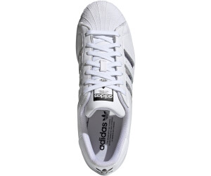 ratón exótico brillo Adidas Superstar Cloud White/Supplier Colour/Core Black desde 69,65 € |  Compara precios en idealo