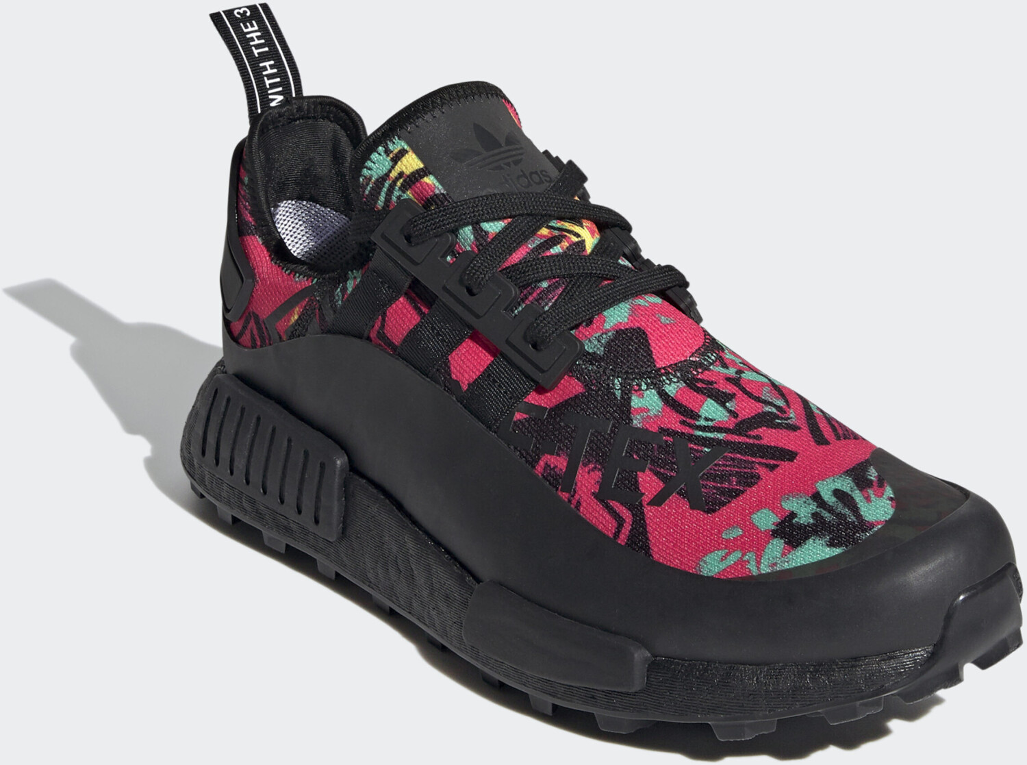 adidas nmd gore tex