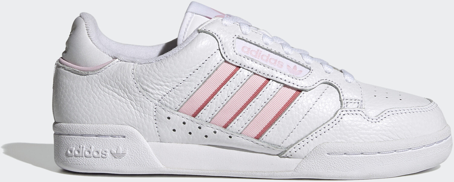 Adidas shoes pink womens 80 top