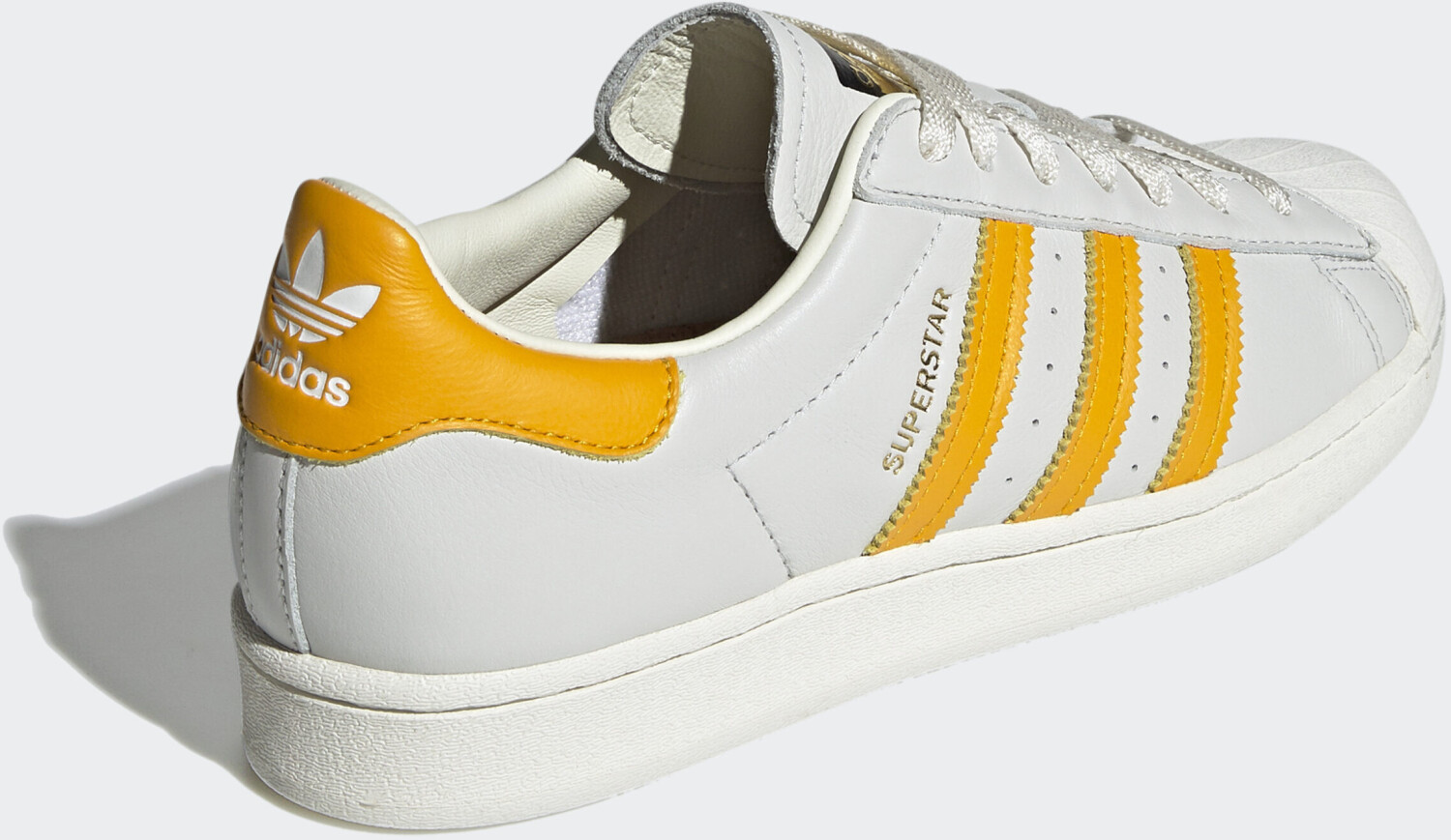 Superstar precio deals