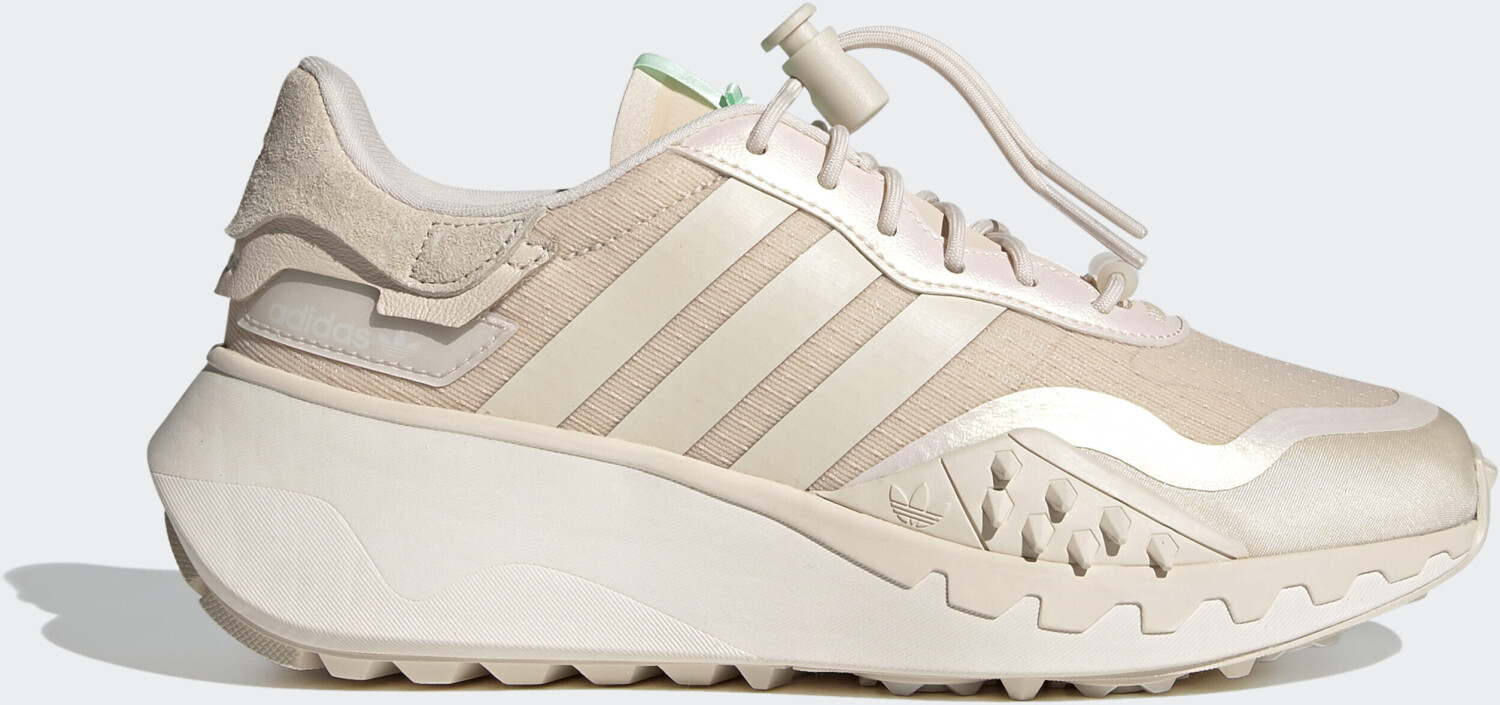 Adidas Choigo Women Halo Ivory/Linen/Chalk White a â¬ 79,99 (oggi) | Migliori prezzi e offerte su 