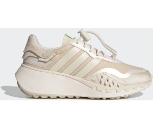 Adidas Choigo Women Halo Ivory/Linen/Chalk White ab 59,99 € |  Preisvergleich bei idealo.de