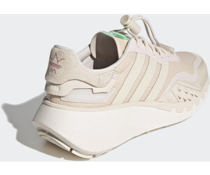Adidas Choigo Women Halo Ivory/Linen/Chalk White ab 59,99 € |  Preisvergleich bei idealo.de