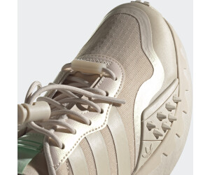 Adidas Choigo Women Halo Ivory/Linen/Chalk White ab 59,99 € |  Preisvergleich bei idealo.de