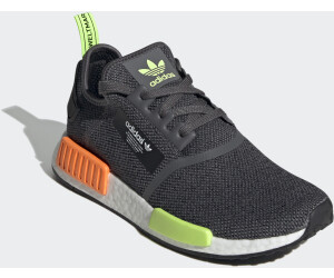 Adidas nmd idealo gris 2025