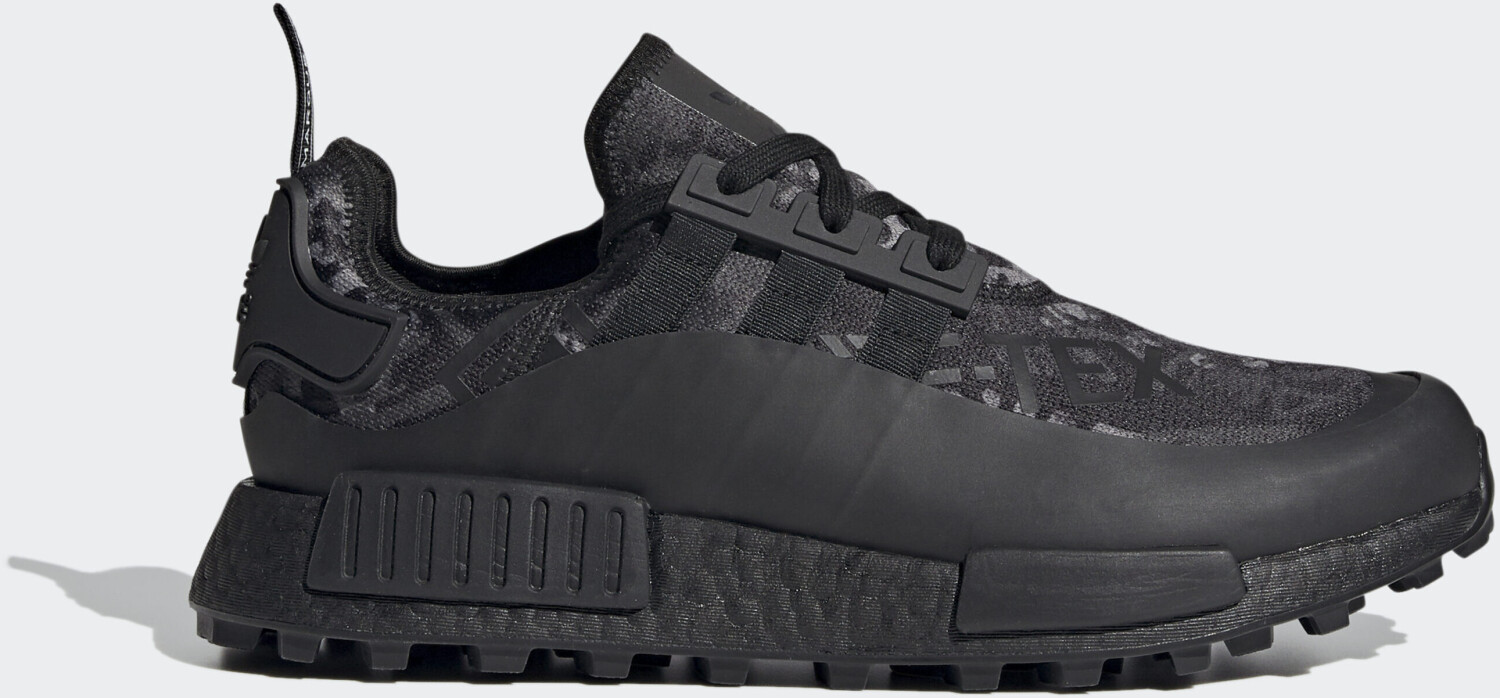 adidas gore tex nmd r1