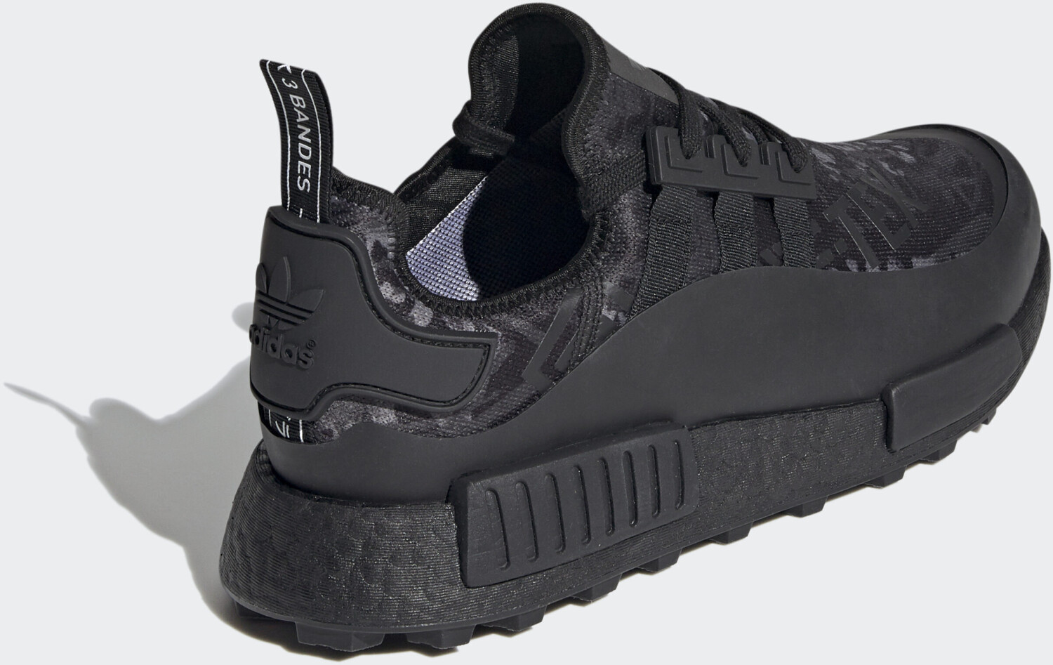 adidas gore tex nmd r1