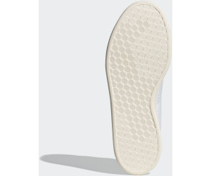 cloudfoam advantage white red