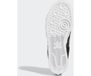 Adidas Nizza Platform Core Black/Core Black/Cloud White a € 64,99 (oggi) |  Migliori prezzi e offerte su idealo
