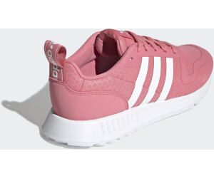 Buy Adidas Multix Hazy Rose/Cloud White/Cloud White from £38.99 (Today) –  Best Deals on idealo.co.uk
