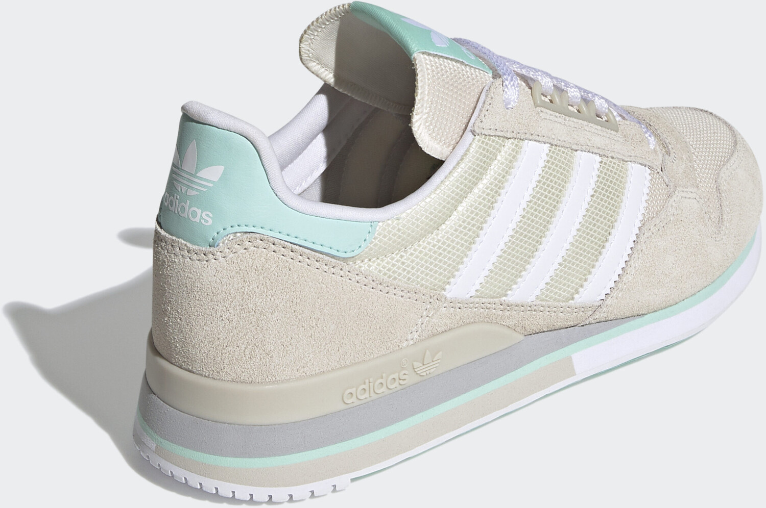 Zx 500 deals heren mint