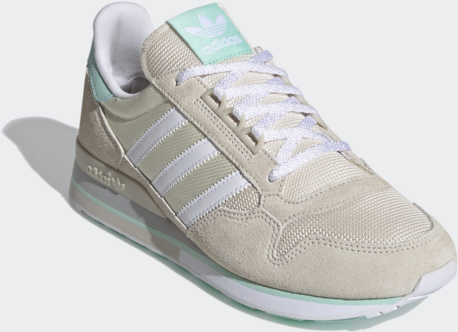 Zx 500 dames mint deals
