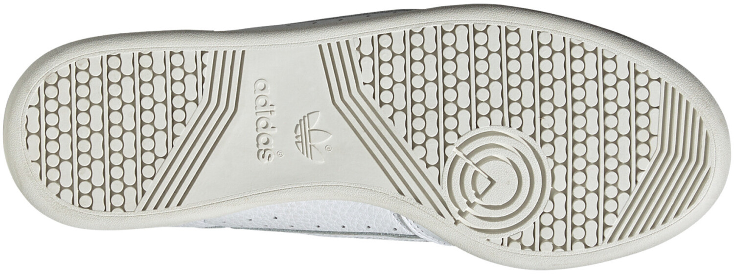 Adidas Continental 80 Cloud White/Cloud White/Off White (FY5469) a â¬ 83,40 (oggi) | Migliori 