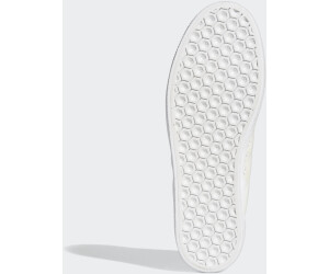 adidas Originals 3MC FX8505 -SneakerStudio