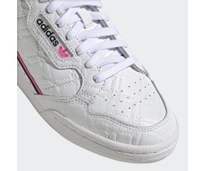 Adidas continental sale w80