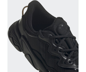 consumo Discutir Suelto Adidas Ozweego Core Black/Core Black/Core Black desde 117,00 € | Compara  precios en idealo