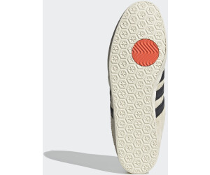 scarpe adidas vintage prezzi
