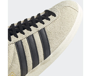 scarpe adidas vintage prezzi