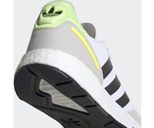 Adidas originals i-5923 boost idealo discount