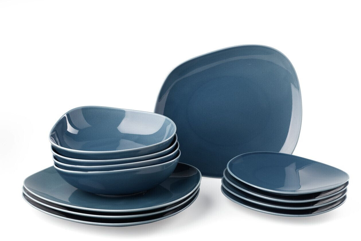 Villeroy & Boch 19-5291-7271