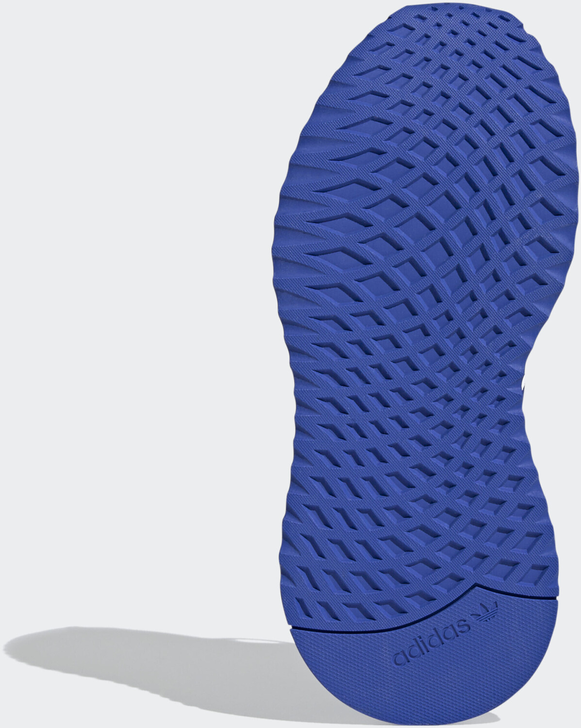 Adidas u_path 2025 run idealo